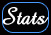 Statistiques-fr.com, audit et statistiques de site